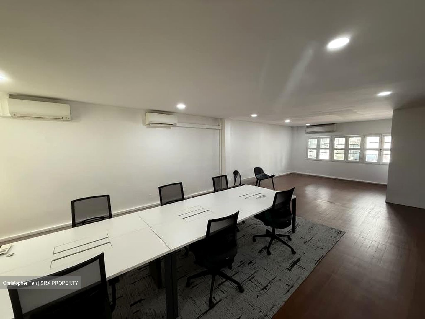 Tanjong Pagar Conservation Area (D2), Office #559172451